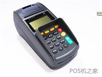 上門(mén)推廣的POS機(jī)安全嗎？