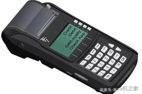 Pos機(jī)的有無線網(wǎng)絡(luò)嗎？