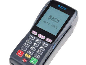 小寶pos機(jī)刷儲(chǔ)蓄卡多久到賬？