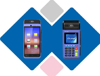 pos機(jī)可以帶上飛機(jī)嗎？