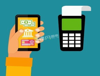 合肥拉卡拉POS機代理的費用是多少？