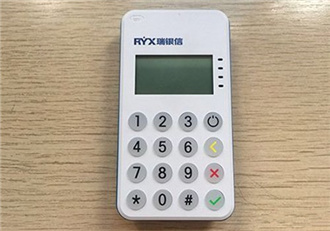 pos機(jī)購買