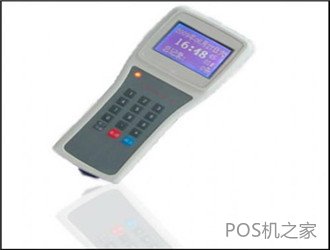 pos機為什么充不進去電了？