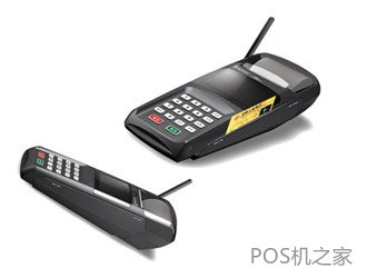 Pos機(jī)什么樣的交易行為會(huì)引起風(fēng)控？