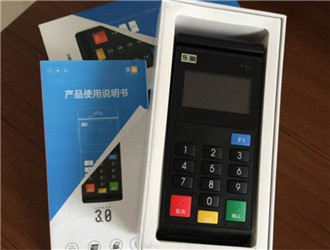 pos機(jī)刷卡，商戶名稱和mcc哪個(gè)更重要？