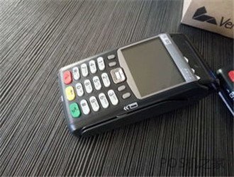 POS機(jī)刷卡為何會延遲到賬呢？