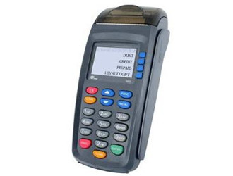 pos機(jī)要綁定銀行卡嗎？