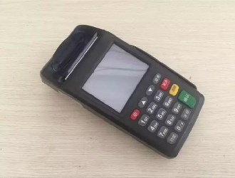 貓付pos機(jī)怎么樣安全嗎？
