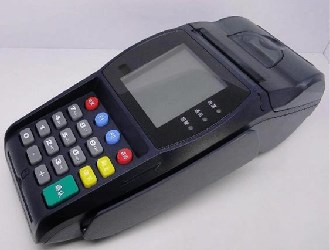 pos機(jī)的費(fèi)率誰控制呢？