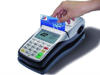 辦理公司pos機(jī)需要什么手續(xù)？