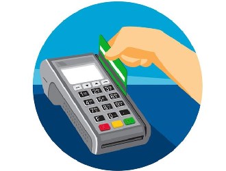 荷包pos機(jī)是一清機(jī)嗎？