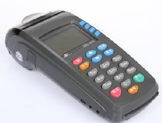 移動(dòng)pos機(jī)多少錢一個(gè)?