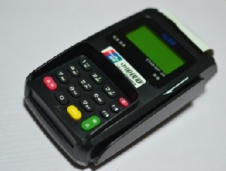 銀行pos機辦理要錢不？