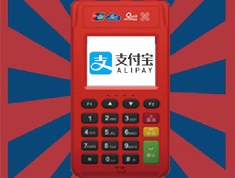 銀行認證的pos機有哪些?