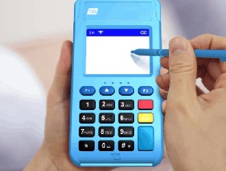 如何開(kāi)通手機(jī)pos機(jī)?