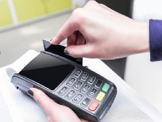 pos機(jī)刷信用卡保險(xiǎn)嗎?