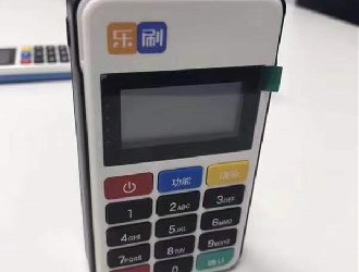 個(gè)人申請(qǐng)pos機(jī)有什么用?