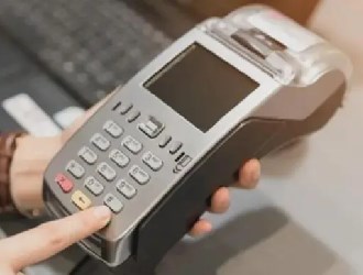 免費安裝pos機靠譜嗎?