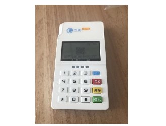 pos機做代理怎么賺錢?