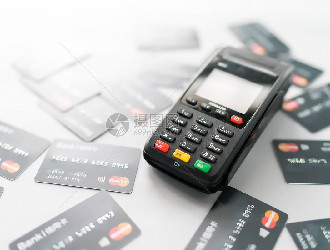 刷費(fèi)率高的pos機(jī)有助于提額嗎？