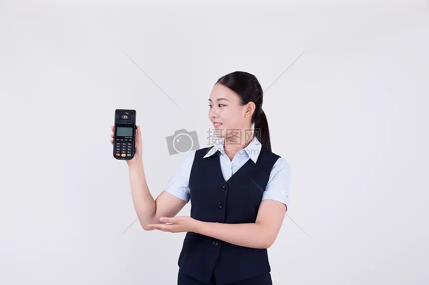 拉卡拉Pos機(jī)總部在哪？