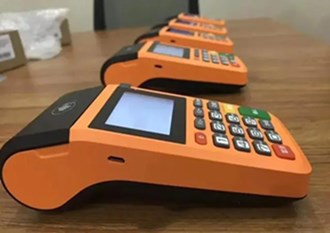 Pos機會壞嗎？