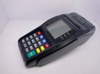 做POS機(jī)代理掙錢嗎？