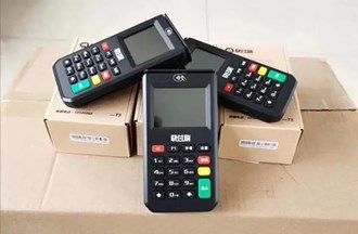 如何區(qū)分是不是跳碼POS機(jī)嗎？