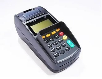 Pos機代理