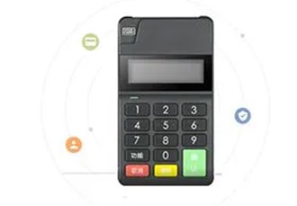 光大信用卡刷POS機怎么沒積分？