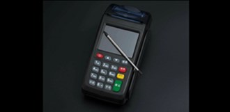 沒(méi)積分的POS機(jī)能用嗎？