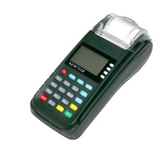 Pos機(jī)刷卡一次最多刷多少？
