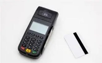 Pos機(jī)有延期到賬嗎？