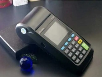 免費辦理掃碼pos機辦理條件