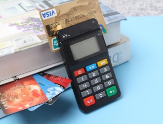 樂富pos機加盟代理怎么樣